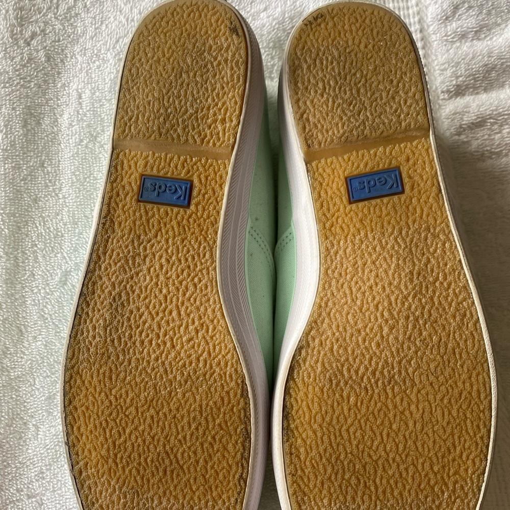 Keds - Picture 3 of 3